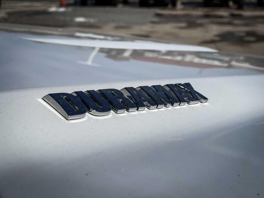 used 2020 Chevrolet Silverado 1500 car, priced at $38,800