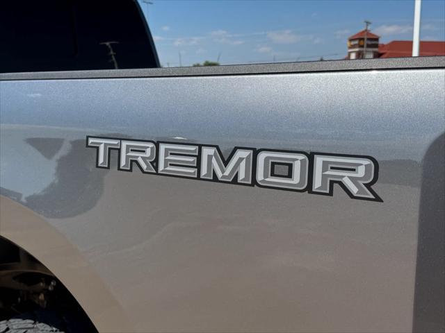 used 2024 Ford F-350 car, priced at $77,226