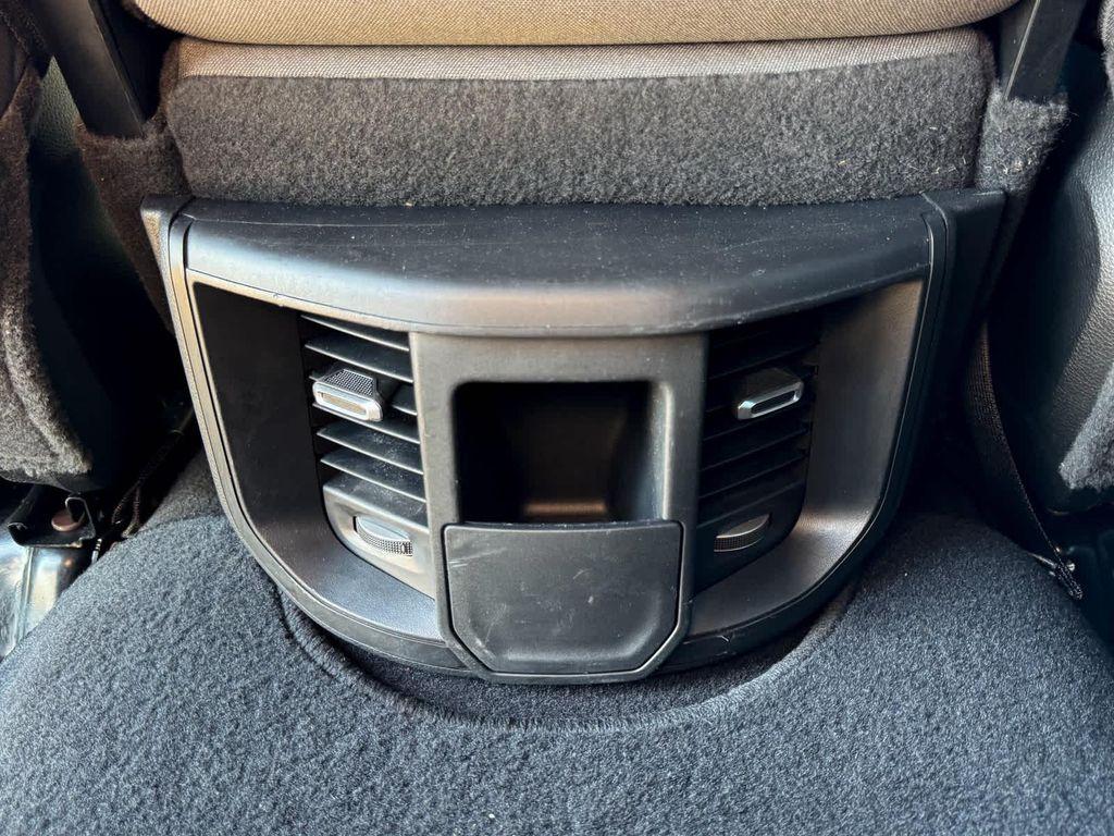 used 2024 Ram 3500 car, priced at $49,166