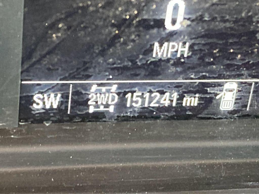 used 2020 GMC Sierra 2500 car, priced at $22,997