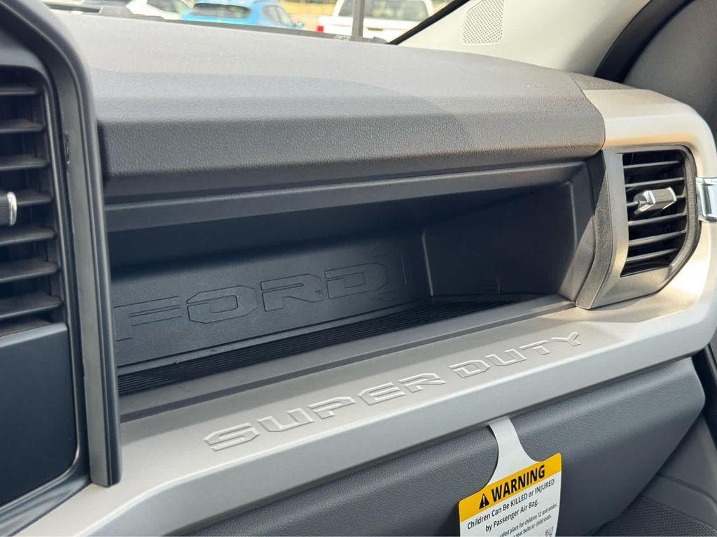 used 2024 Ford F-350 car, priced at $67,500