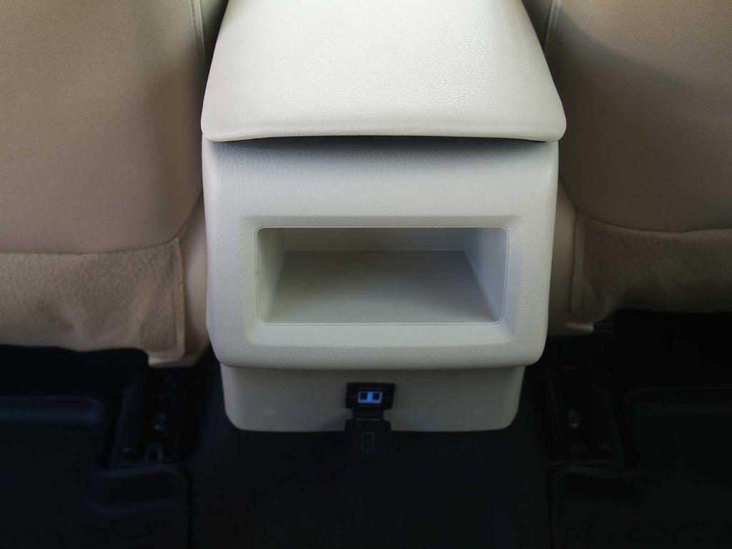 used 2022 Toyota Camry car, priced at $23,500