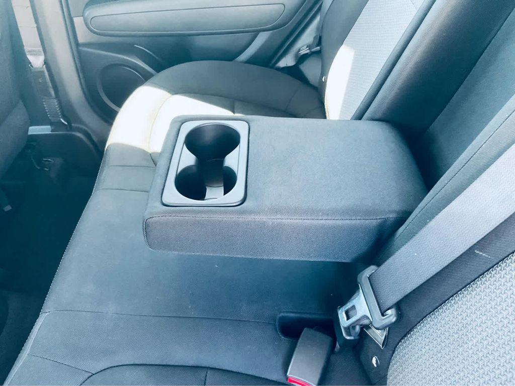 used 2019 Kia Soul car, priced at $14,990