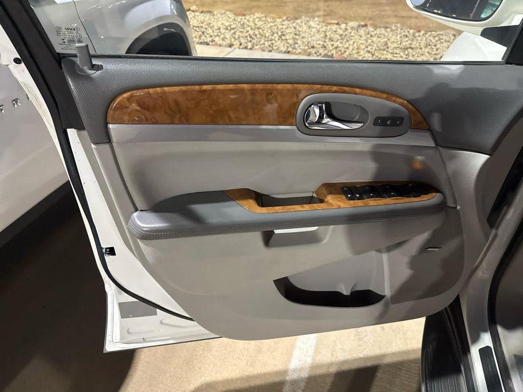 used 2012 Buick Enclave car, priced at $7,998