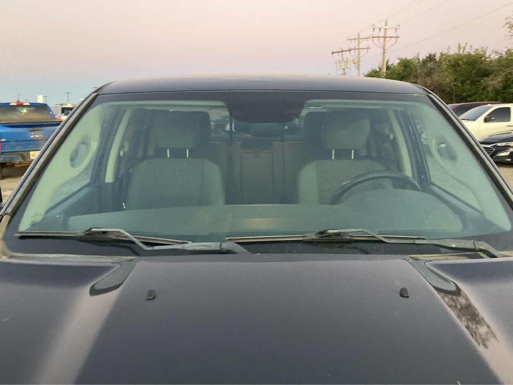 used 2016 Ram 1500 car, priced at $17,500