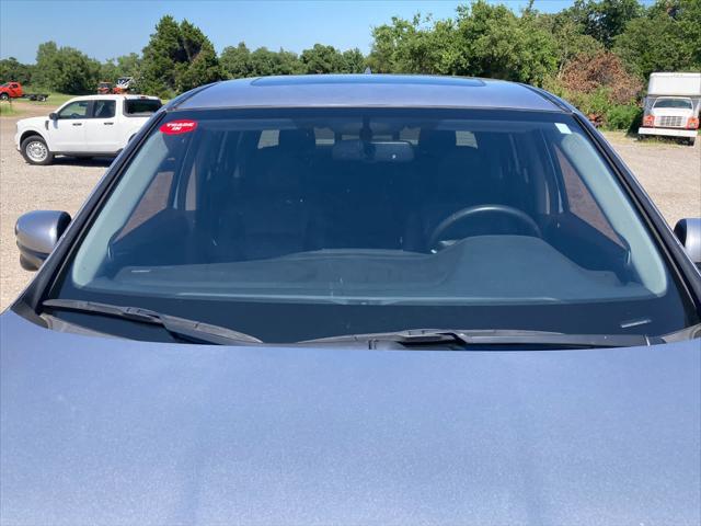 used 2019 Honda Ridgeline car, priced at $24,500