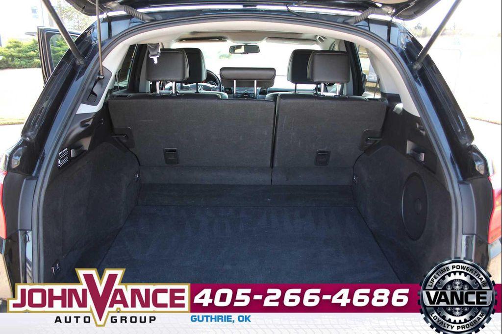 used 2017 Acura RDX car, priced at $14,750