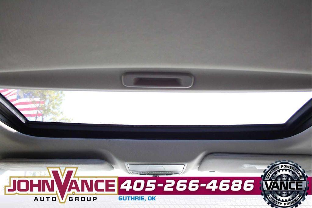 used 2017 Acura RDX car, priced at $14,750