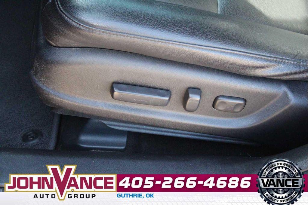 used 2017 Acura RDX car, priced at $14,750