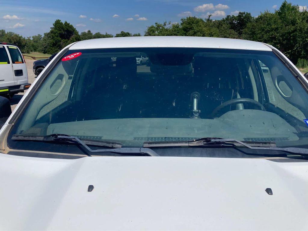 used 2020 Ram 1500 car, priced at $23,500