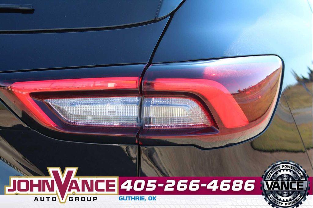 used 2024 Ford Escape car, priced at $24,350