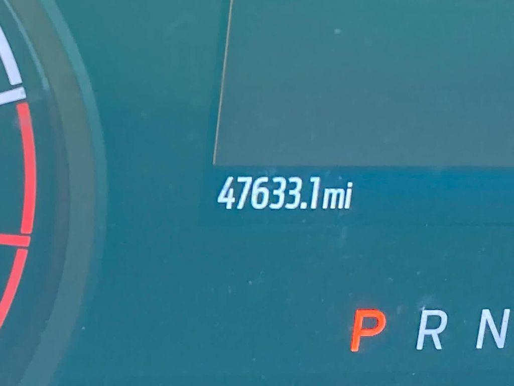 used 2024 Ford F-250 car, priced at $54,977