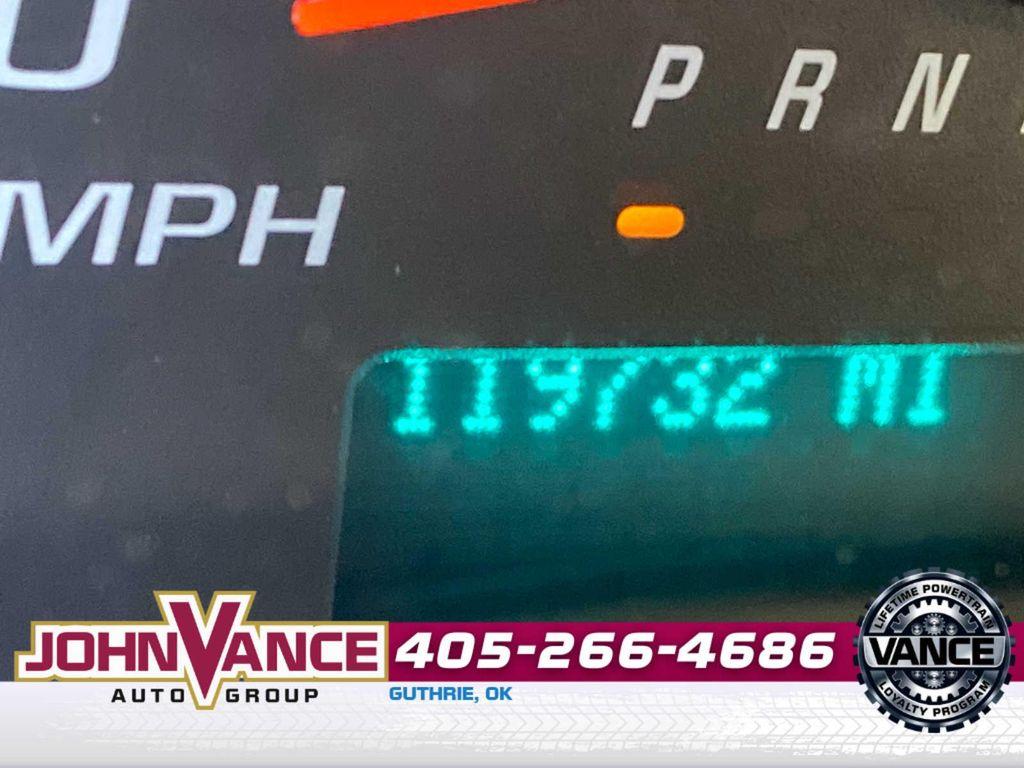 used 2020 Chevrolet Express 2500 car, priced at $17,000