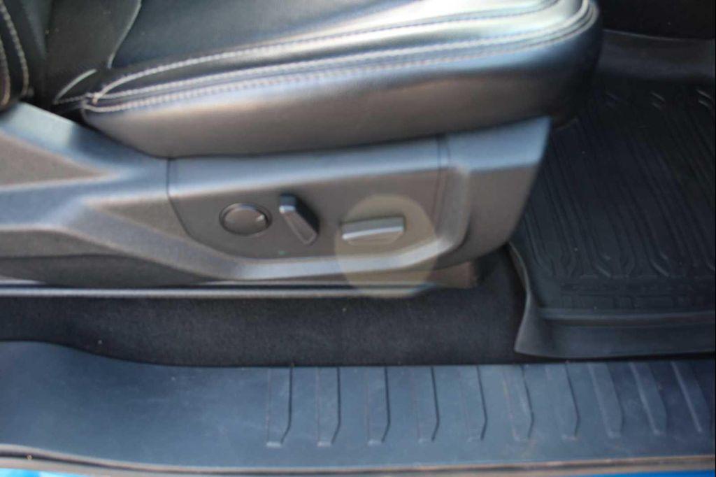 used 2021 Ford F-350 car, priced at $54,500