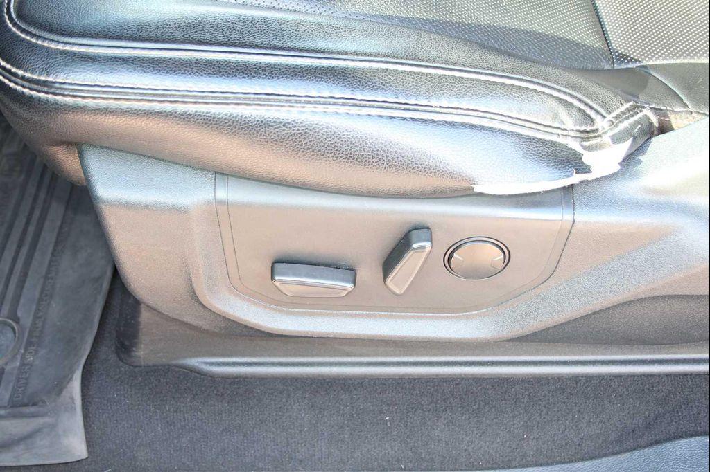 used 2021 Ford F-350 car, priced at $54,500