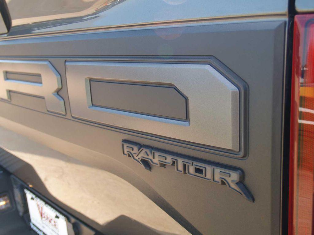 used 2019 Ford F-150 car, priced at $42,950