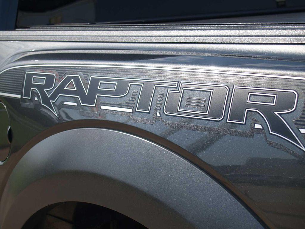 used 2019 Ford F-150 car, priced at $42,950