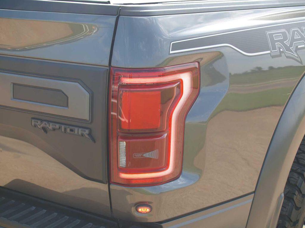 used 2019 Ford F-150 car, priced at $42,950