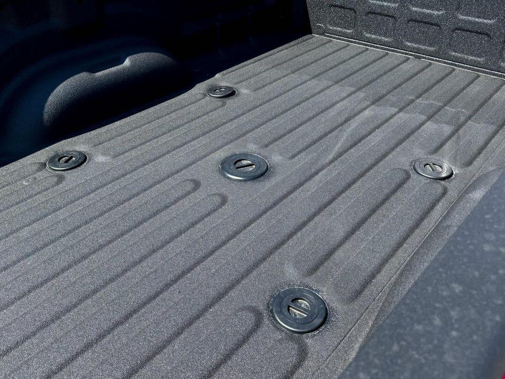 new 2026 Ram 3500 car, priced at $75,668