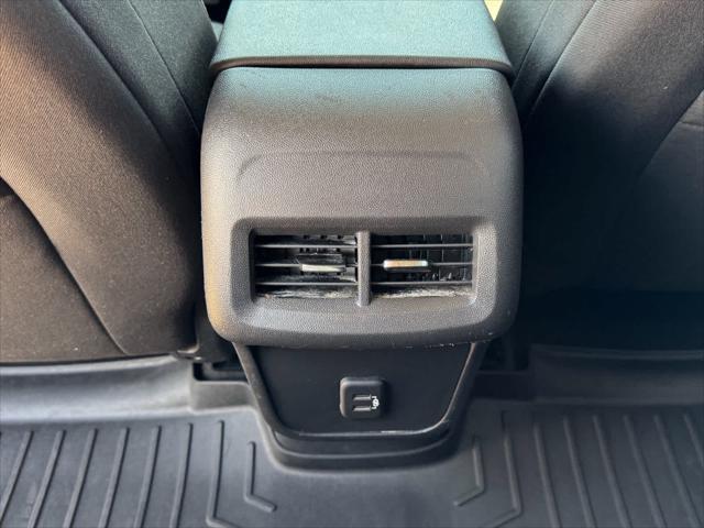 used 2020 Chevrolet Equinox car, priced at $17,720