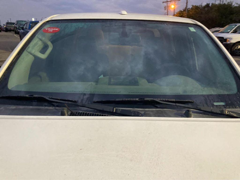 used 2018 Nissan Frontier car, priced at $13,950