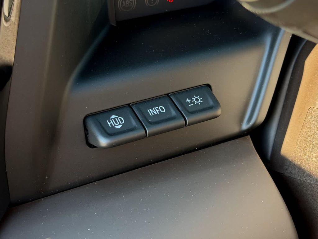 new 2026 GMC Sierra 1500 car, priced at $79,045