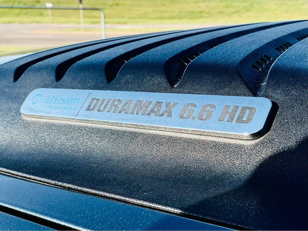 used 2011 Chevrolet Silverado 2500 car, priced at $28,000