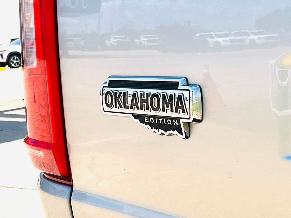 used 2021 Ford F-150 car, priced at $36,977