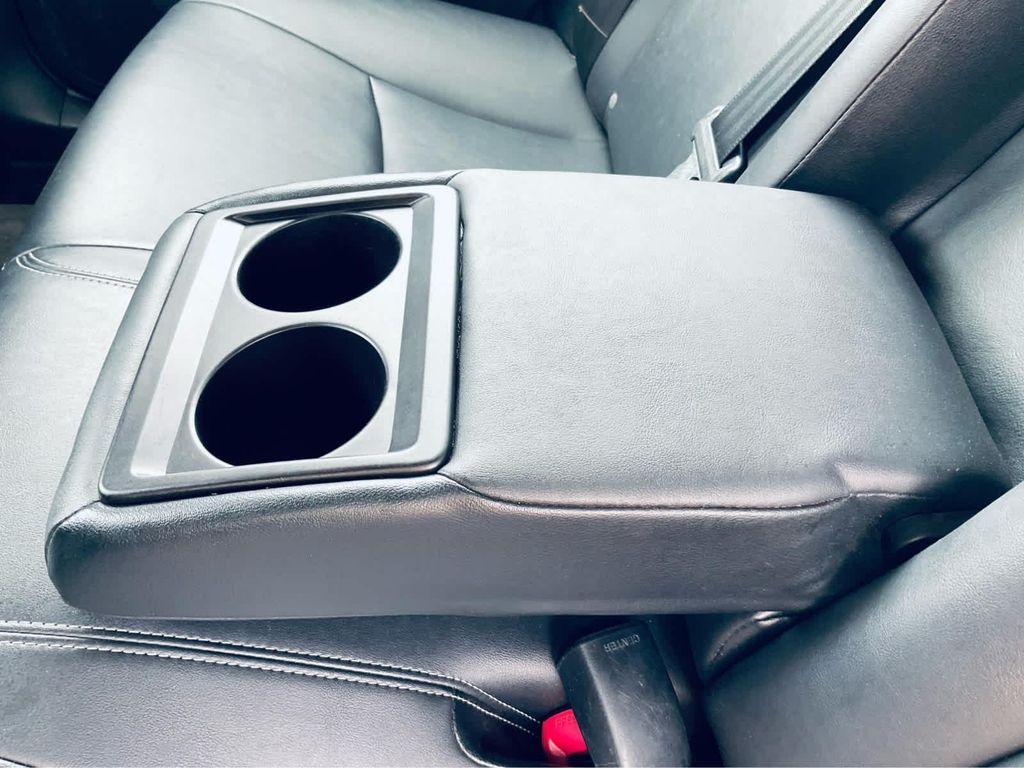 used 2015 Toyota Prius car, priced at $15,000