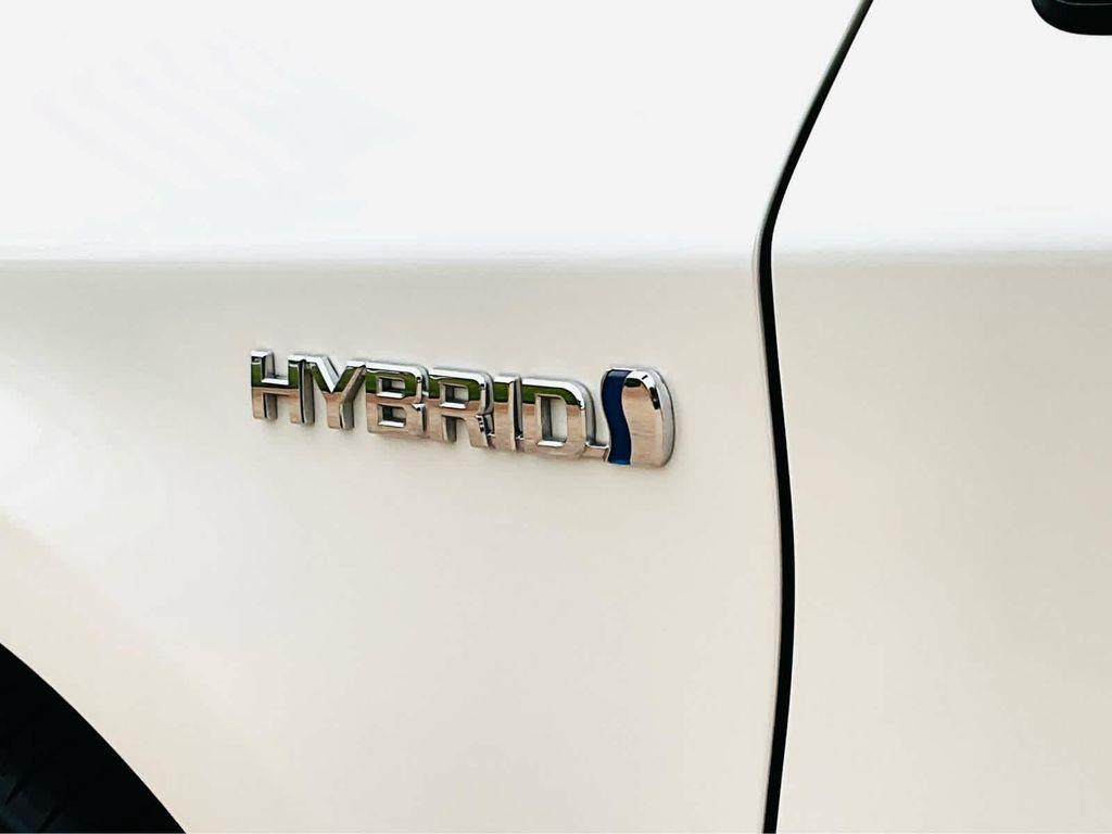 used 2015 Toyota Prius car, priced at $15,000
