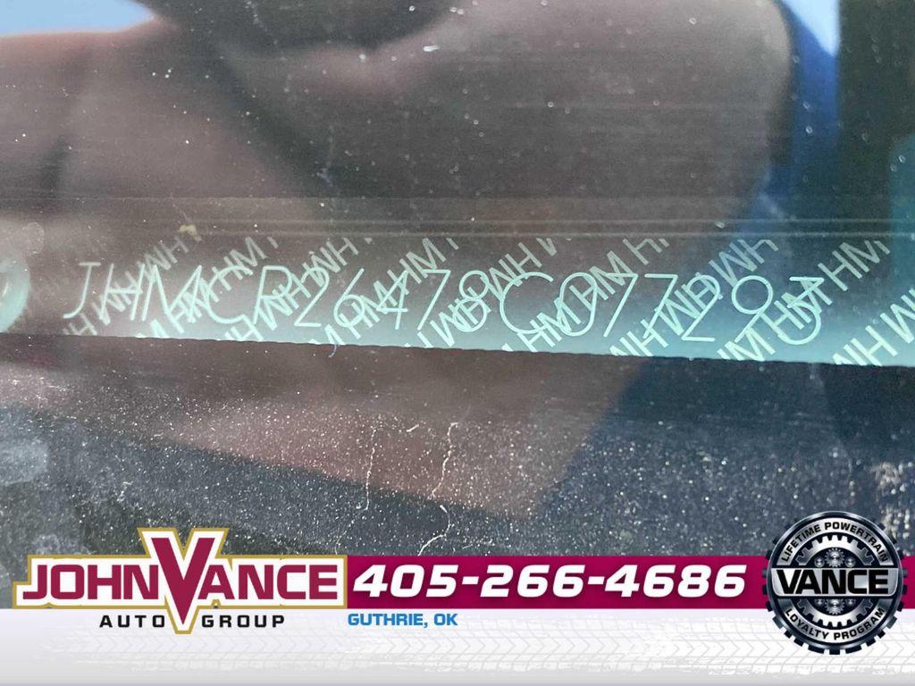 used 2008 Honda Accord car, priced at $8,995