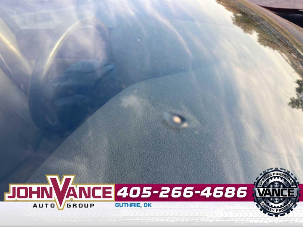 used 2008 Honda Accord car, priced at $8,995