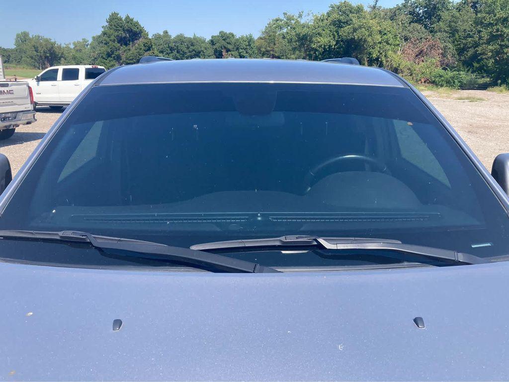 used 2021 Jeep Grand Cherokee car, priced at $24,850