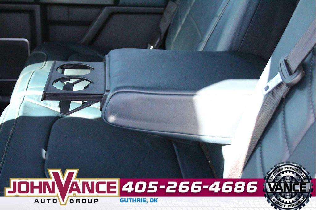 used 2018 Ford F-150 car, priced at $31,850