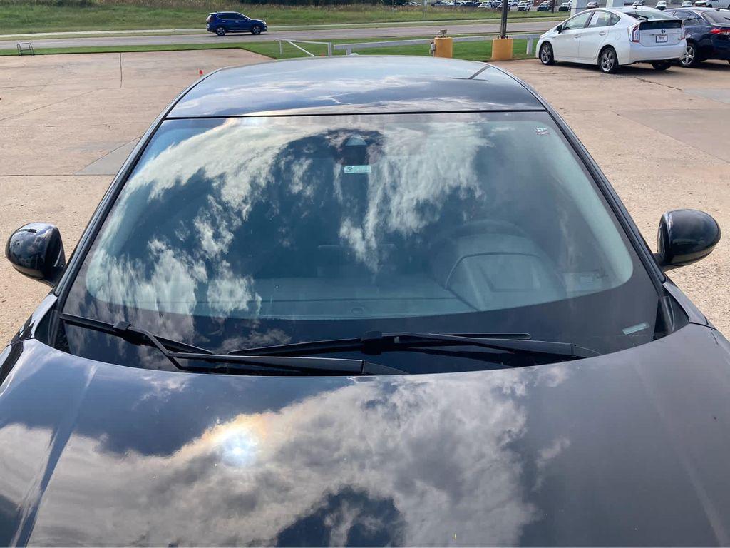 used 2022 Nissan Altima car, priced at $19,650