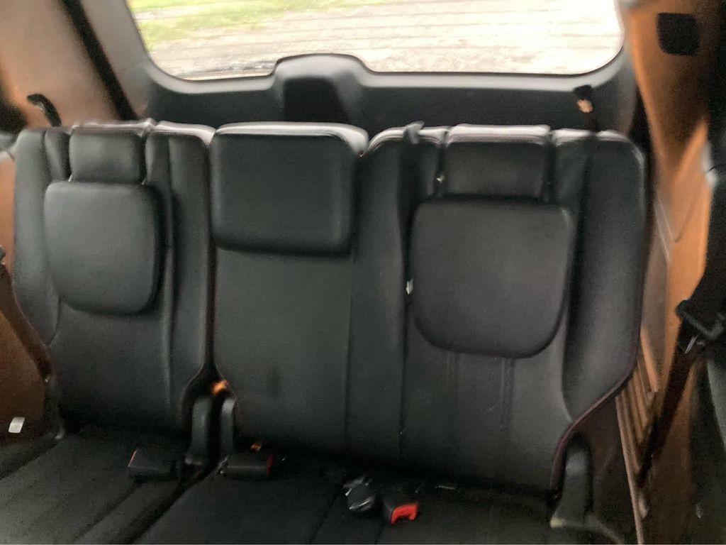 used 2019 Dodge Grand Caravan car, priced at $14,350