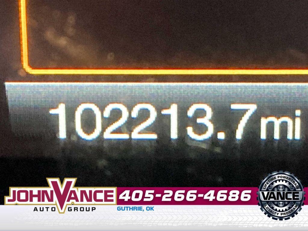 used 2018 Ford Explorer car, priced at $15,500