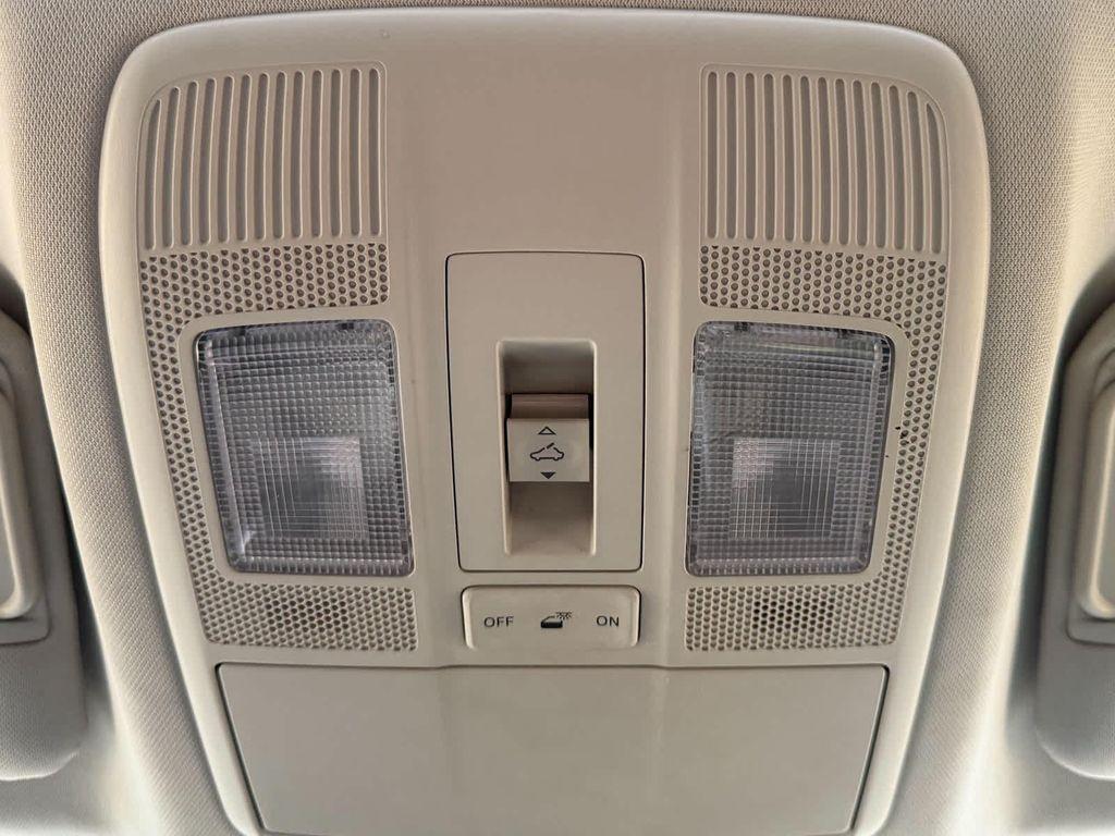 used 2023 Mazda CX-5 car, priced at $23,622