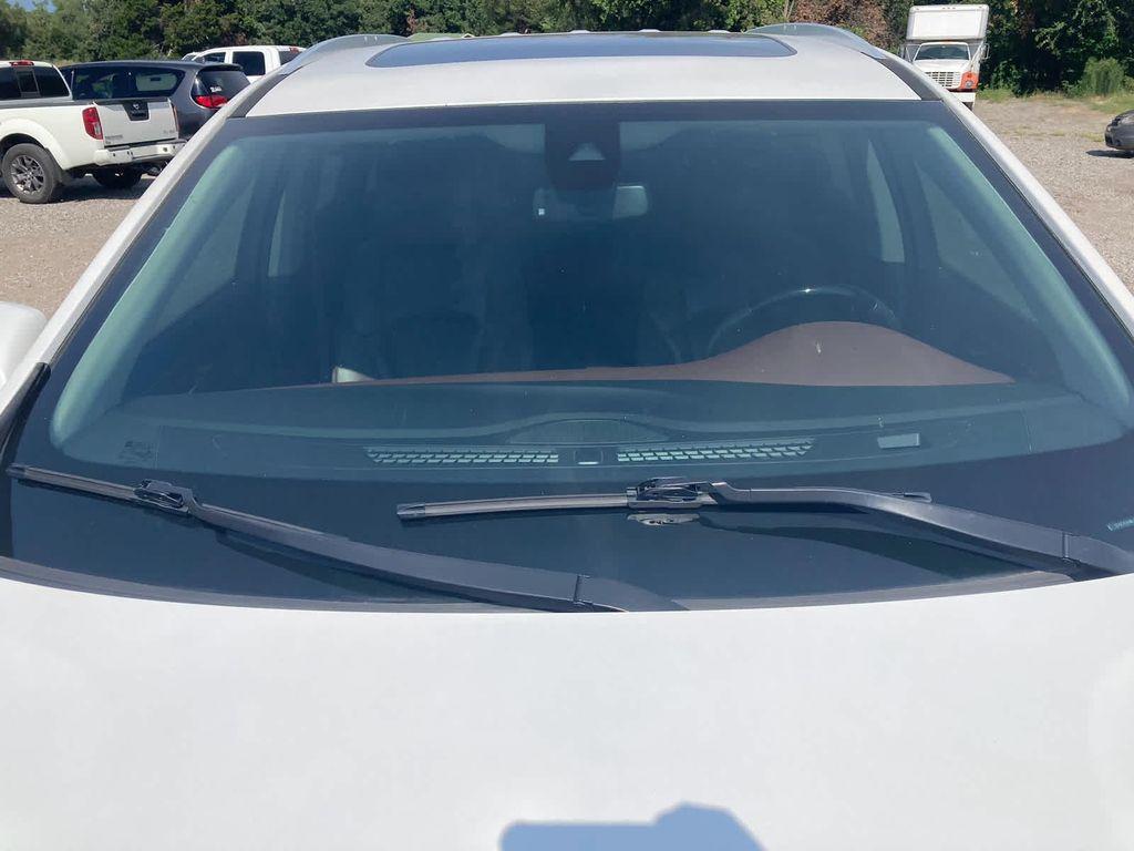 used 2018 Buick Enclave car, priced at $19,750