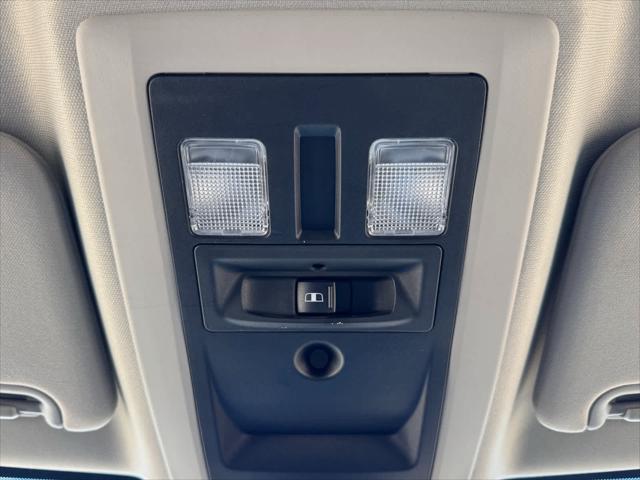 used 2023 Ram 1500 Classic car, priced at $28,997