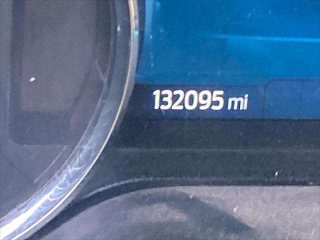 used 2021 Ford F-150 car, priced at $25,650