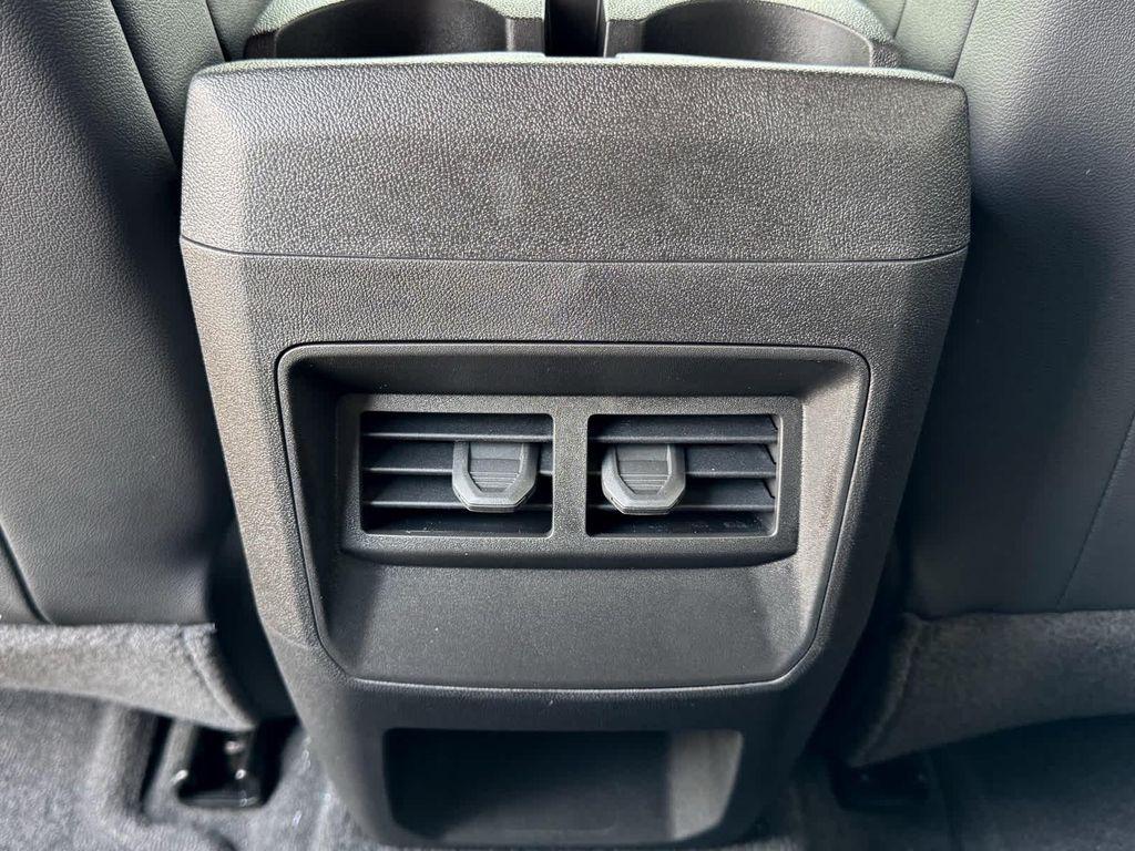 new 2026 Chevrolet Colorado car, priced at $42,859
