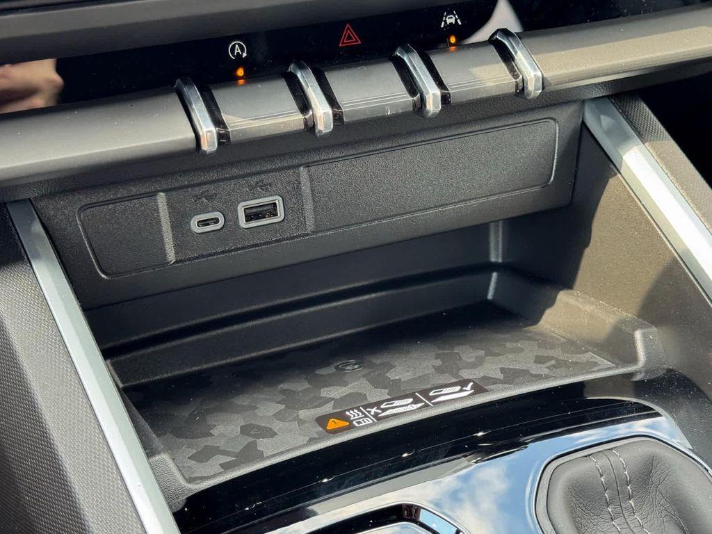 new 2026 Chevrolet Colorado car, priced at $42,859