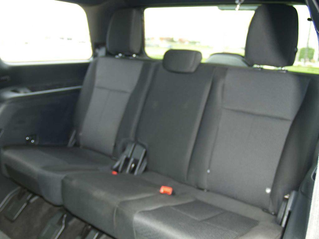 used 2020 Ford Expedition car, priced at $27,000