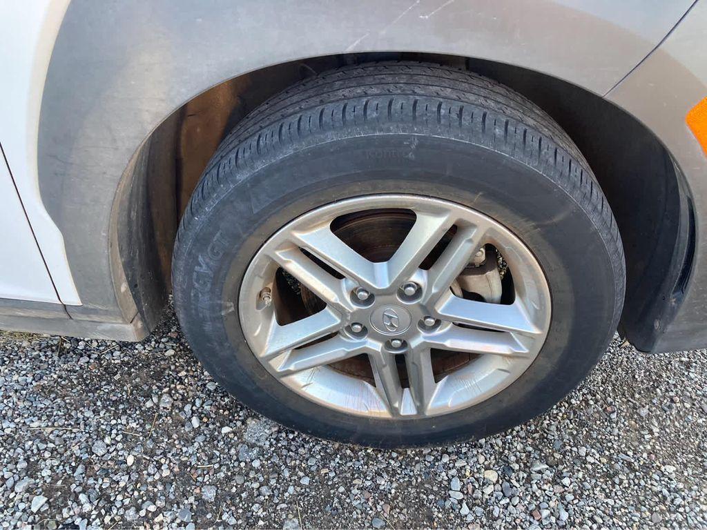 used 2023 Hyundai Kona car, priced at $20,000