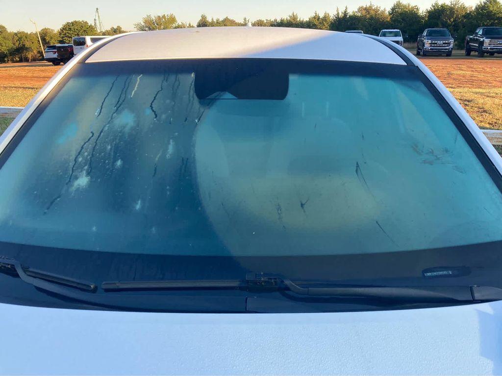 used 2023 Hyundai Kona car, priced at $20,000