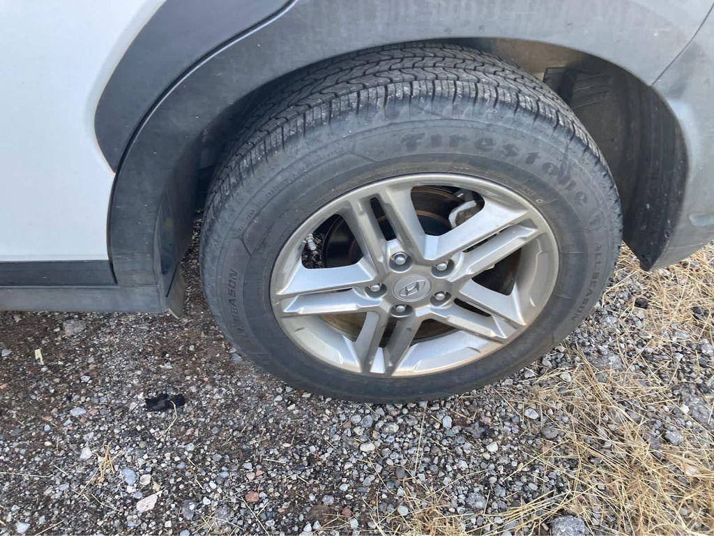 used 2023 Hyundai Kona car, priced at $20,000