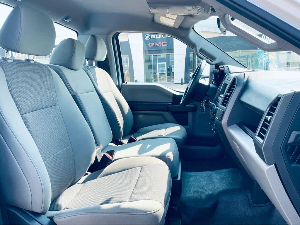 used 2022 Ford F-350 car, priced at $32,750