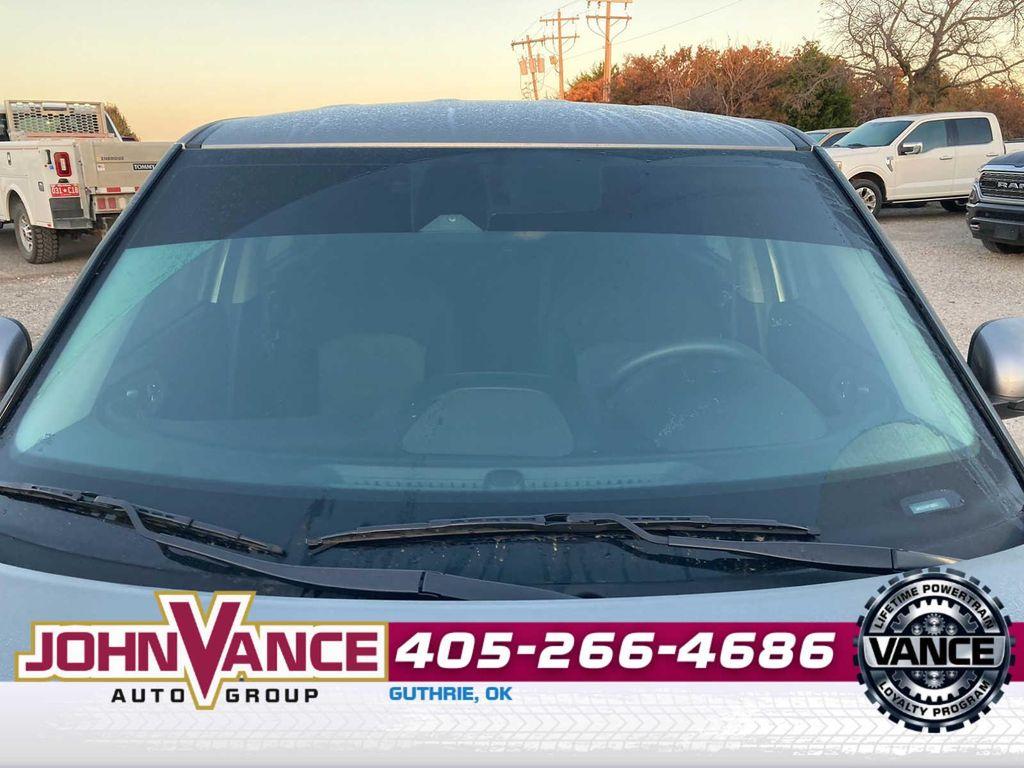 used 2023 Kia Soul car, priced at $19,450