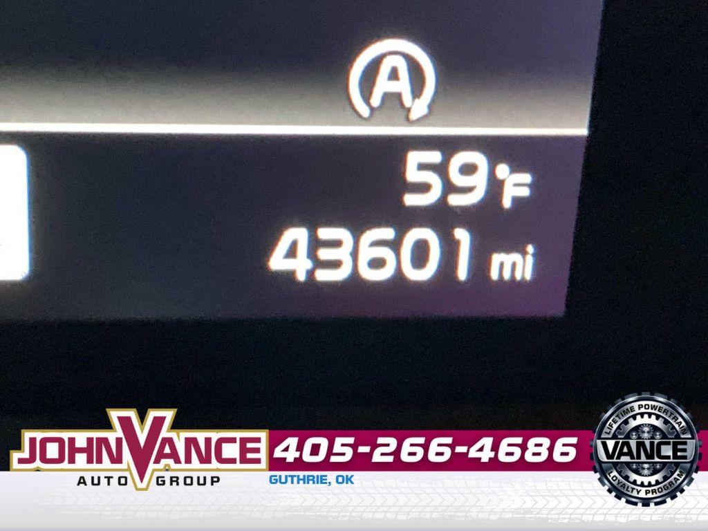 used 2023 Kia Soul car, priced at $19,450